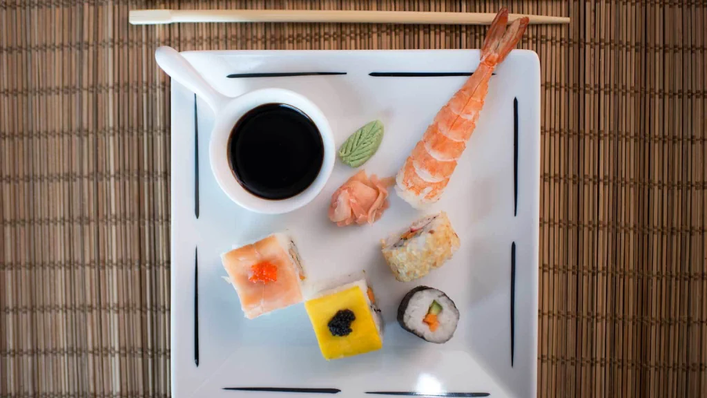 الفندق ميراكي ريزورت - الغردقة